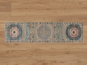 sh91904